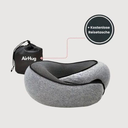 AirHug™ Nackenkissen